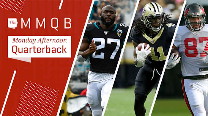 fournette-kamara-gronkowski-maqb